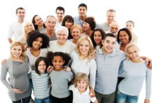 أسباب رفض لم الشمل في النرويج