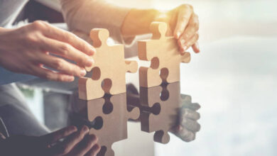 ألغاز مع الحل بالصور