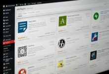 أهم إضافات ووردبريس