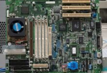 مقارنة بين معالجات Kirin و  Helio