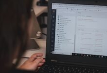 نظم إدارة المحتوى (CMS)