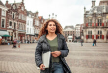 الأوراق المطلوبة للزواج من سويدية