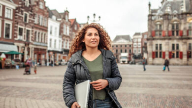 الأوراق المطلوبة للزواج من سويدية