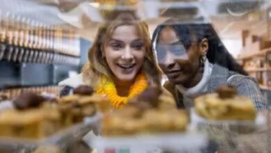 بدون عنوان 5