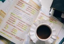 الربح من ترجمة
