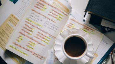 الربح من ترجمة