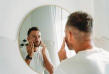 عطورات وجوه اصلية