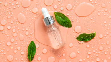 أفضل عطر في السعودية