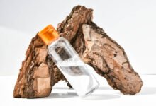 افضل عطر عود رجالي بخاخ