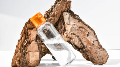 افضل عطر عود رجالي بخاخ