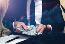 كم زائر تحتاج لتربح  100دولار ؟