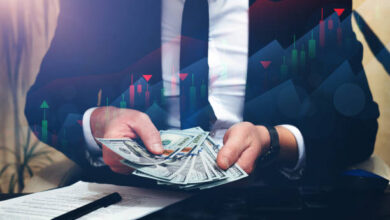 كم زائر تحتاج لتربح  100دولار ؟