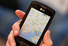 تعلم كيف تربح 2000 دولار شهرياً من خرائط جوجل