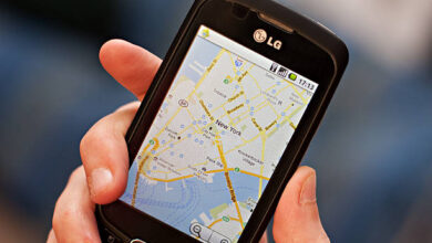 تعلم كيف تربح 2000 دولار شهرياً من خرائط جوجل