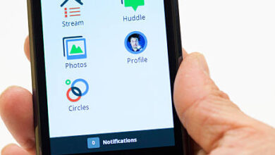 راتب شهري من خرائط جوجل