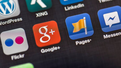 الربح من المرشدين المحليين