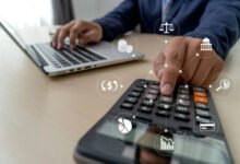 تفعيل ميزة الربح من ريلز فيس بوك