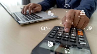 تفعيل ميزة الربح من ريلز فيس بوك