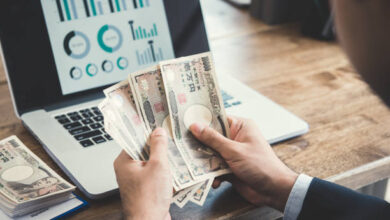 كيفية الربح من جوجل ادسنس بدون امتلاك موقع