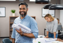 كيف أبدأ مشروع صغير من المنزل