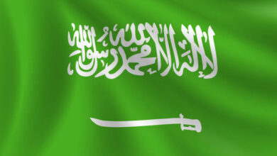 التسويق بالعمولة نون السعودية