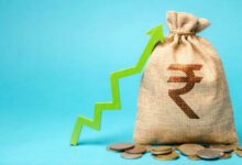 الربح من تيك توك عن طريق دعوة الاصدقاء