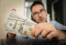 الربح من جوجل ادسنس للمبتدئين