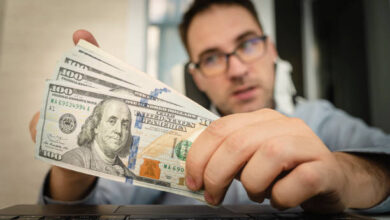 الربح من جوجل ادسنس للمبتدئين