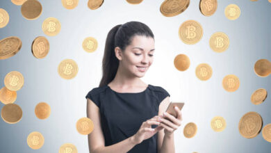 كيفية ربح أكثر من 1000  دولار شهرياً من تيك توك