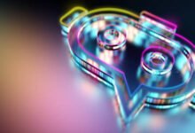 طريقة عمل بوت واتساب