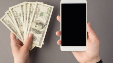 كم لازم يكون عدد المتابعين في السناب شات