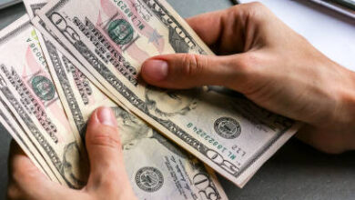 كيف أعرف ارباحي من السناب شات