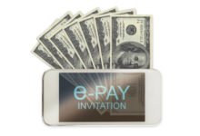 كيف تربح من جوجل 100 دولار يوميا؟