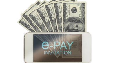 كيف تربح من جوجل 100 دولار يوميا؟