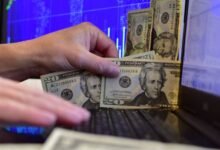 الربح من سناب شات منصة الأضواء