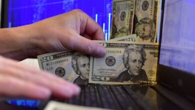 الربح من سناب شات منصة الأضواء