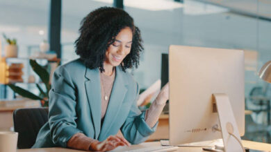 أفكار مشاريع من الصفر