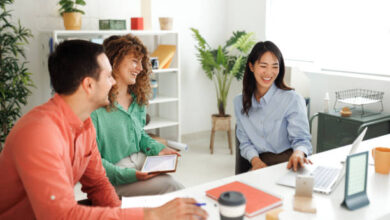 كيف ابدأ مشروع بمبلغ بسيط