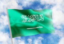 الربح من أمازون السعودية