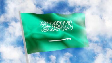 الربح من أمازون السعودية