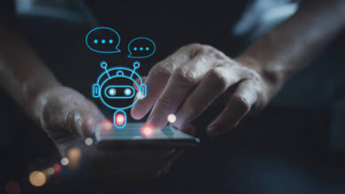 أرقام بوتات واتساب 2023