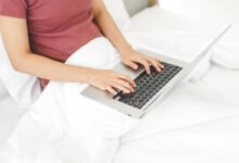 الدول المؤهلة للربح من ريلز فيسبوك