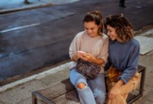 كم عدد المشاهدات للربح من ريلز؟