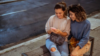 كم عدد المشاهدات للربح من ريلز؟