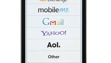 أسرار جوجل ماب