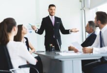 كيف أبدأ مشروع صغير من المنزل؟