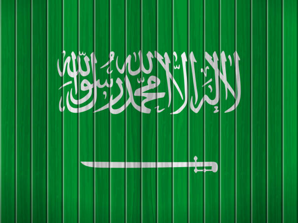 نون التسويق