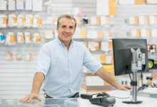 أسعار الأجهزة الإلكترونية في السعودية