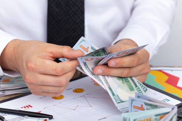 كيفية الربح من الانترنت؟ من جوجل ادسنس مرتب شهري 3000 دولار