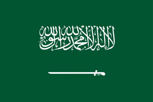 حساب عمولة نون